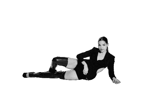 Dance Broadway Sticker by Chicago The Musical