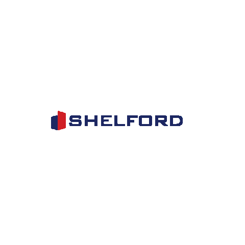 shelford giphyupload shelford shelfordhomes shelfordconstruction Sticker