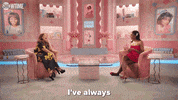 Episode 11 GIF by SHOWTIME
