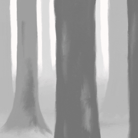 Animation Dark GIF