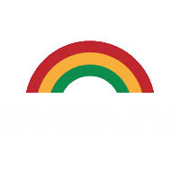 Launch Party Sticker by OverJam_Reggae_Festival