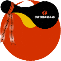 Bahia Revendas GIF by Supergasbras