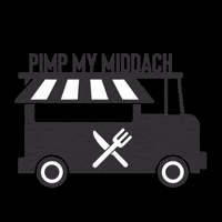 Lunch GIF by Bremen Vier