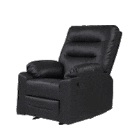 Silla Mueblesjamar Sticker by Jamar Panama