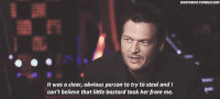 GIF by The Voice