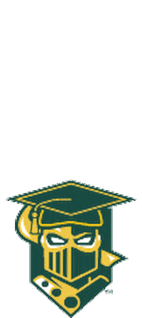 Graduation Caps Off Sticker by Clarkson University