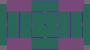 Art Design GIF by jorgemariozuleta