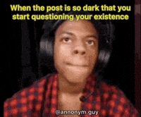 Annonymguy GIF