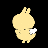 Shake It No GIF