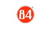 84 Lumber Available In-Stock Sticker by 84 Lumber