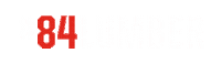 Sticker by 84 Lumber