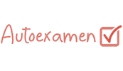 Cancer De Mama Sticker by SICUREZZA