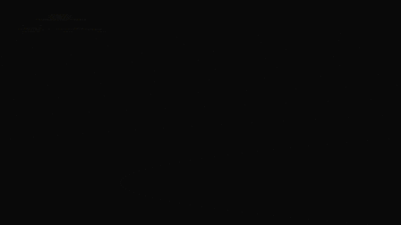 Schneidebretter GIF by bestbambus