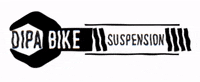 dipabikestore  GIF