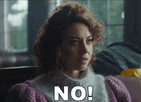 aubrey plaza beverly luff linn GIF by LoveIndieFilms