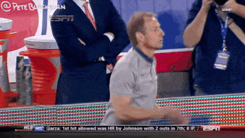soccer mexico GIF by HuffPost