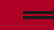 Augustine Rubit Sport GIF by FC Bayern Basketball