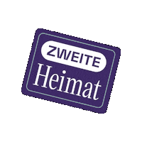 Gesaeuse_EineandereWelt home mountains hike wandern Sticker