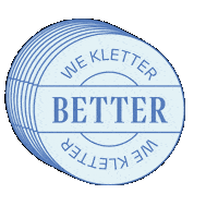Gesaeuse_EineandereWelt mountains klettern gesäuse gesaeuse Sticker