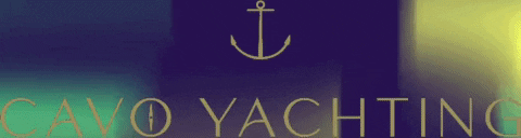 CavoYachting charters more GIF