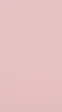 Art Fashion GIF by Coral Garvey