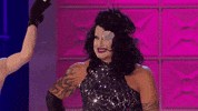 04x10 GIF by RuPaul's Drag Race