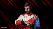 MahindraRacing racing watch motorsport late GIF