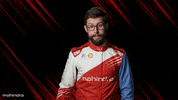 MahindraRacing racing bored waiting motorsport GIF