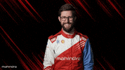 MahindraRacing laugh laughing racing motorsport GIF