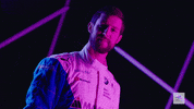come on yes GIF by ABB Formula E