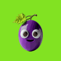 Happy Joy GIF