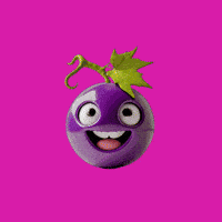 Happy Joy GIF