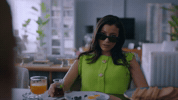 Kızılcık Şerbeti GIF by Show TV