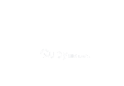 Hr4 Sticker by Gupy