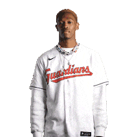 Major League Baseball Sport Sticker by MLB