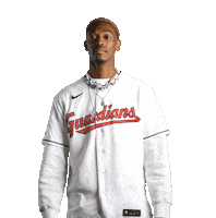 Major League Baseball Sport Sticker by MLB