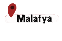 Mnks Iller 2 Sticker