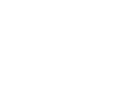 Gift Bow Sticker by littlelifts