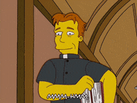 season 16 episode 21 GIF