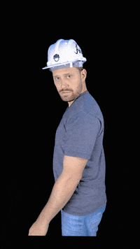 MestreDaObra arquitetura obra engenharia arrasta pra cima GIF