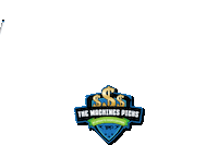 MachinesPicks betting sportsbetting machinespicks sportspicks Sticker