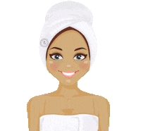 joanmariepierceaesthetics joanmariepierceaesthetics joan marie pierce aesthetics pierceaesthetics pierce aesthetics Sticker
