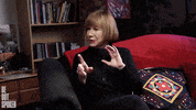 Talking Let Me Explain GIF by BDHCollective