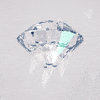 diamonds GIF