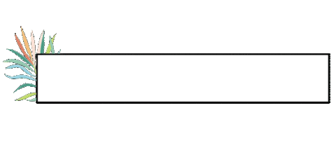 Flowers Please Sticker by Wildflora LA