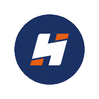 Sticker by Hidroenergia