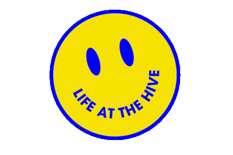 life news Sticker by Daily Hive