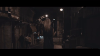 looking france GIF by Universal Music Africa