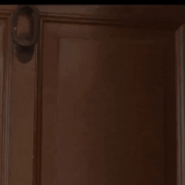 arianddanteuniverse hey dante aristotle ari and dante GIF