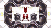Best Friend GIF by Ultra Records
